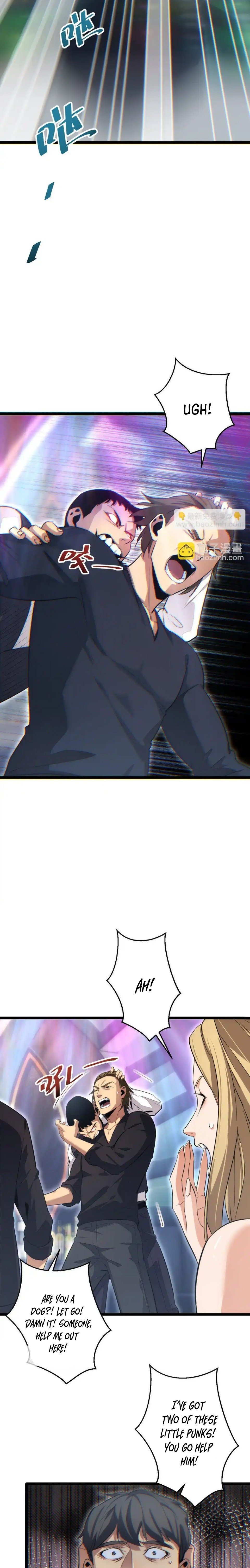Page 7 of Chapter 9