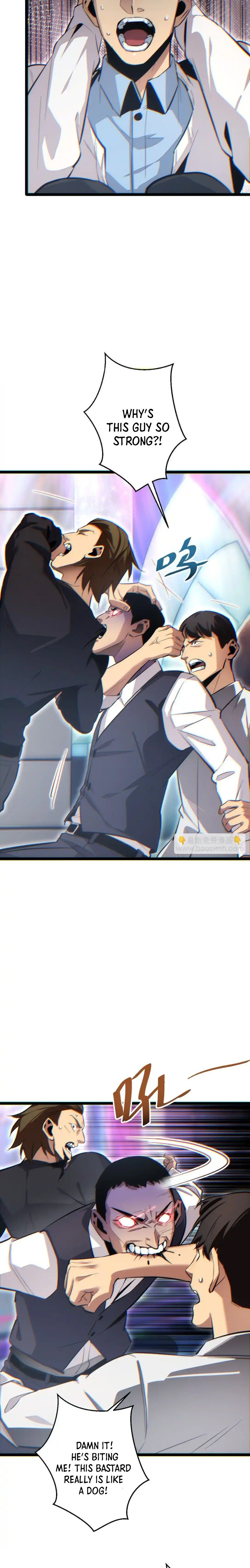 Page 8 of Chapter 9