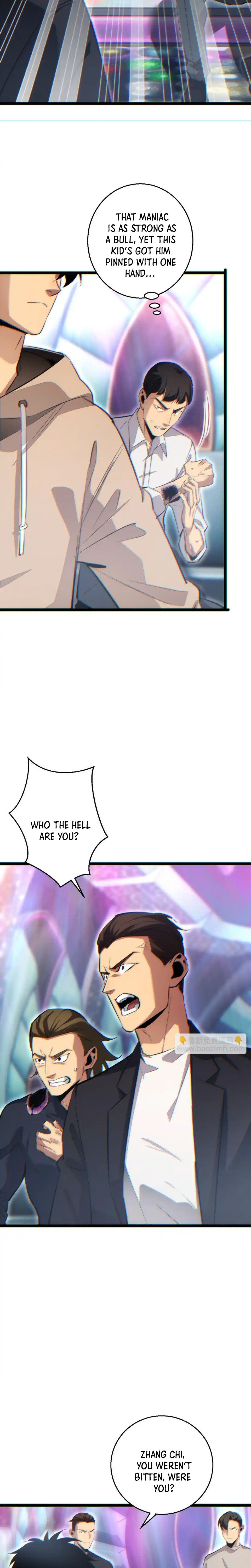 Page 11 of Chapter 9
