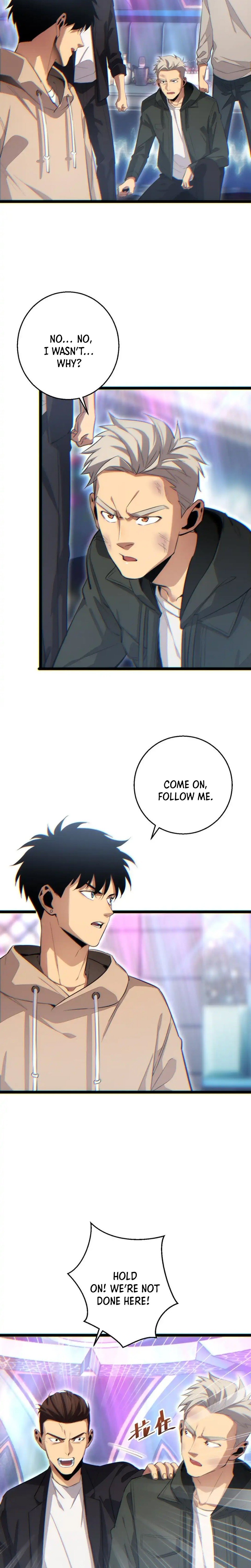 Page 12 of Chapter 9