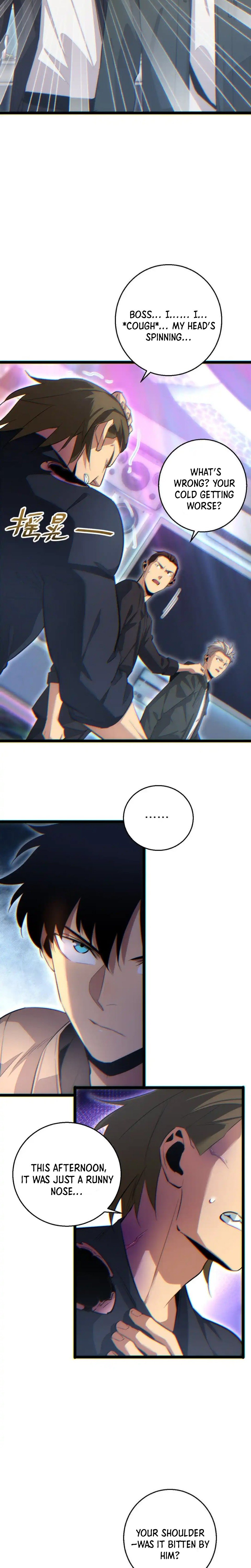 Page 13 of Chapter 9