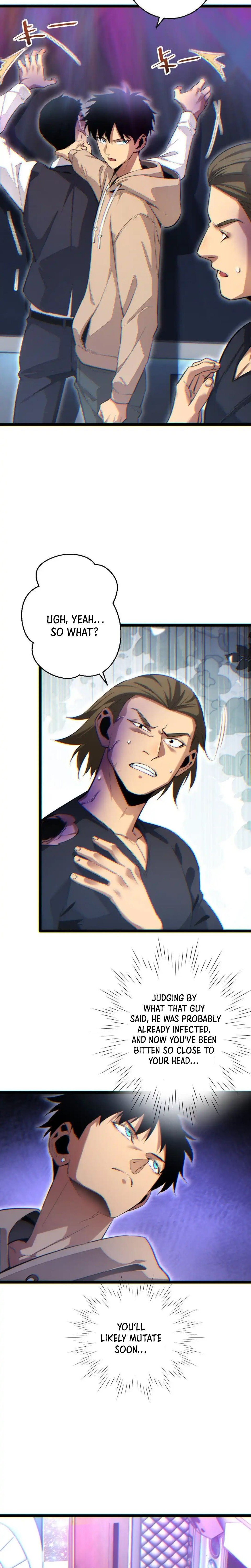 Page 14 of Chapter 9