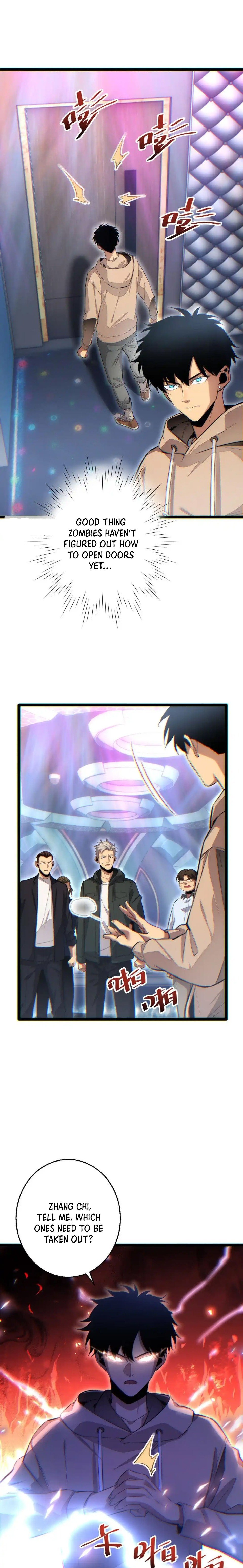 Page 16 of Chapter 9