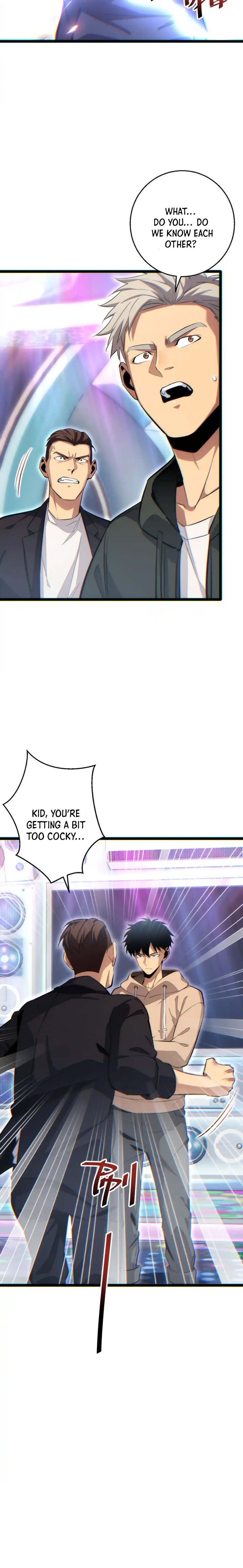 Page 17 of Chapter 9