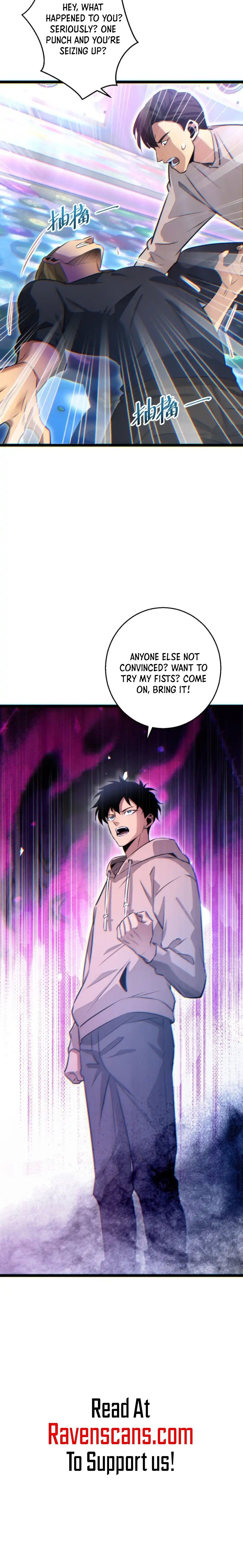 Page 20 of Chapter 9
