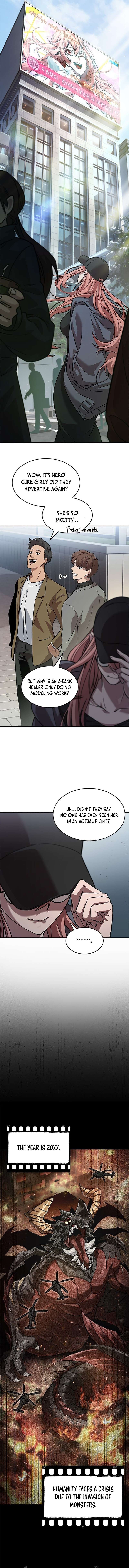 Page 2 of Chapter 1