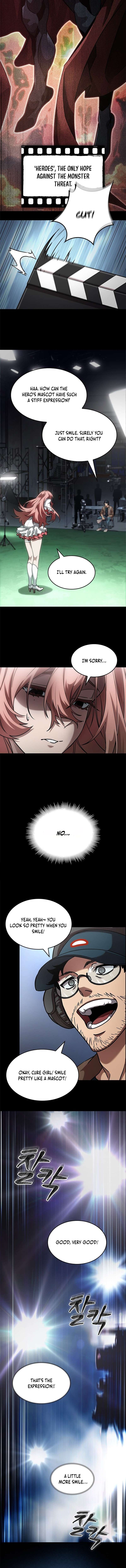 Page 4 of Chapter 1