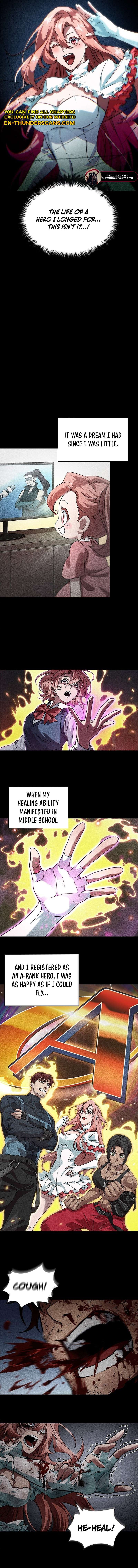 Page 5 of Chapter 1