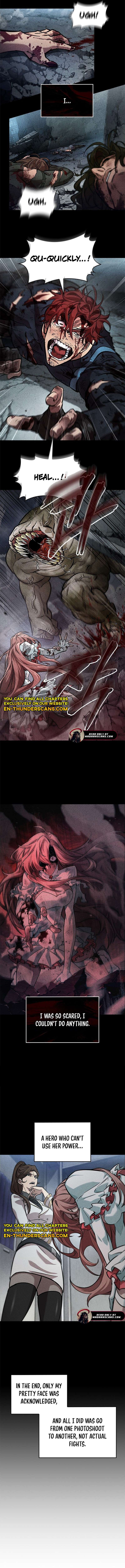 Page 6 of Chapter 1