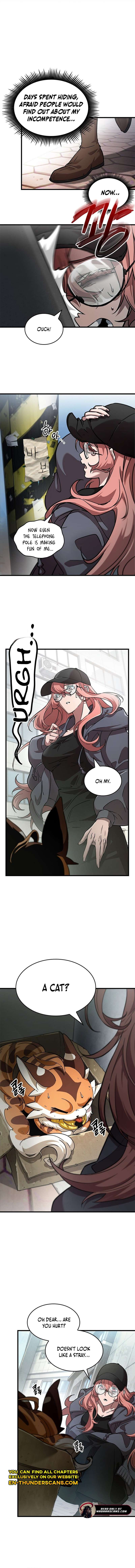 Page 7 of Chapter 1