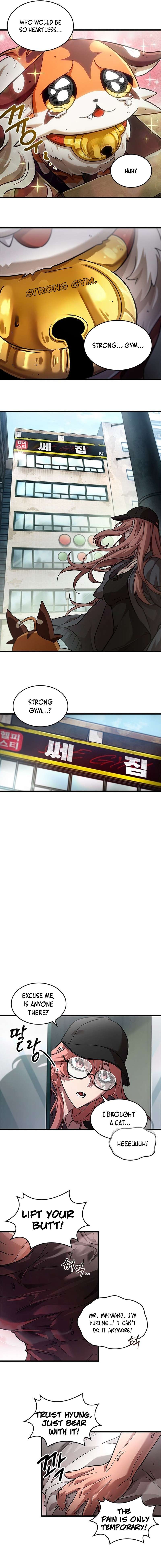 Page 8 of Chapter 1