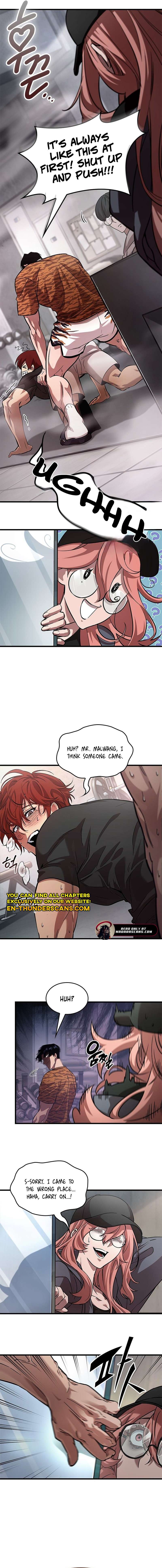 Page 9 of Chapter 1