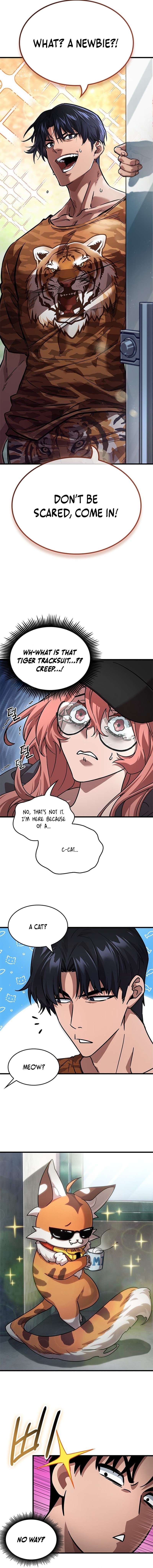Page 10 of Chapter 1