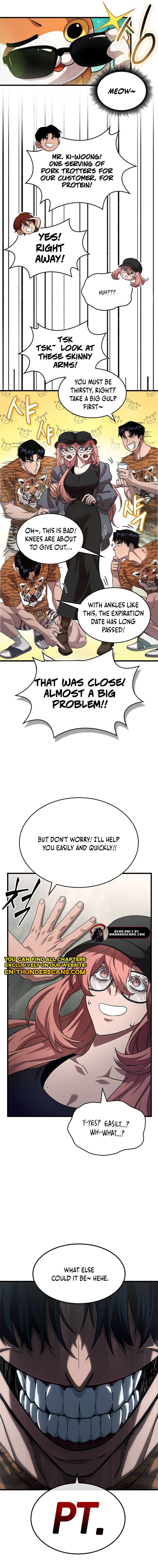 Page 11 of Chapter 1
