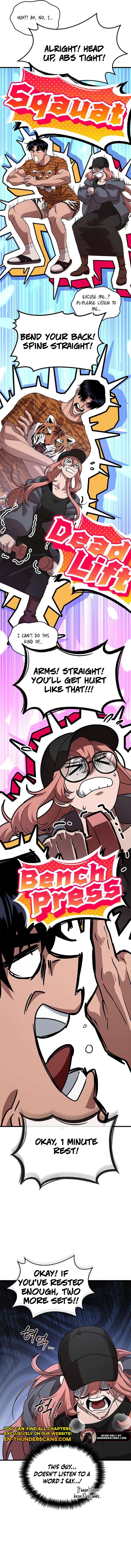 Page 12 of Chapter 1