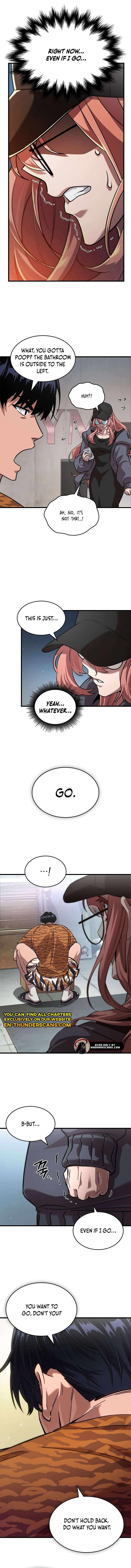 Page 14 of Chapter 1