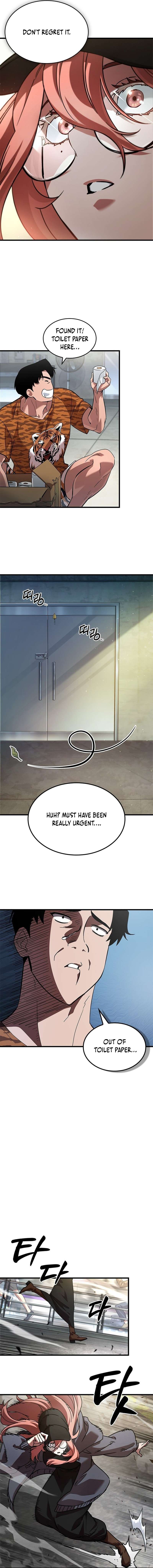 Page 15 of Chapter 1