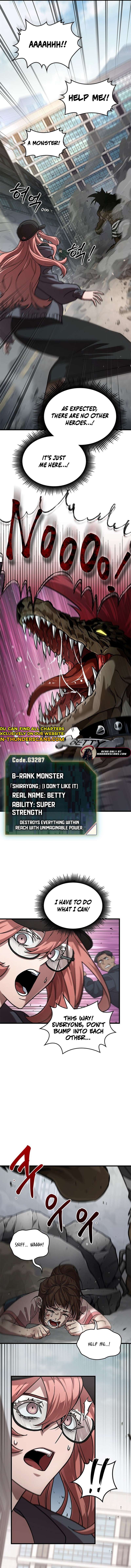 Page 16 of Chapter 1
