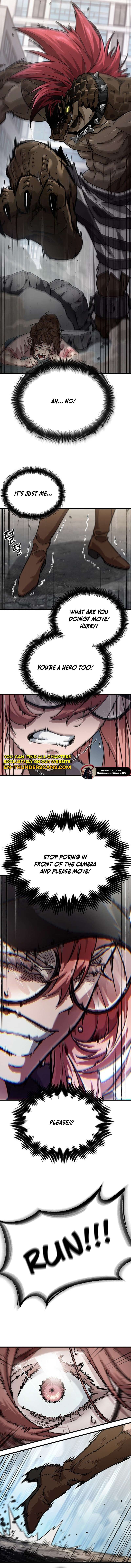 Page 17 of Chapter 1