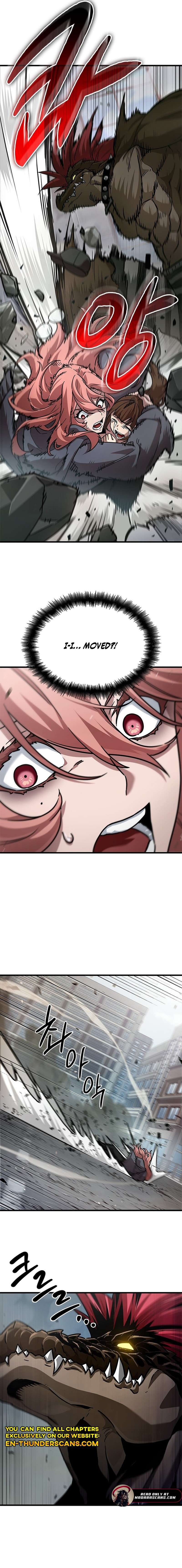 Page 18 of Chapter 1