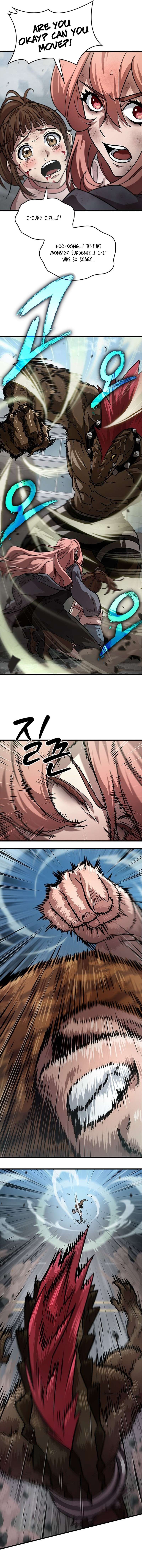 Page 19 of Chapter 1