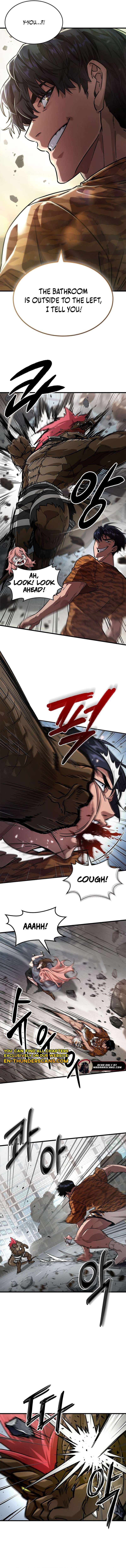 Page 21 of Chapter 1