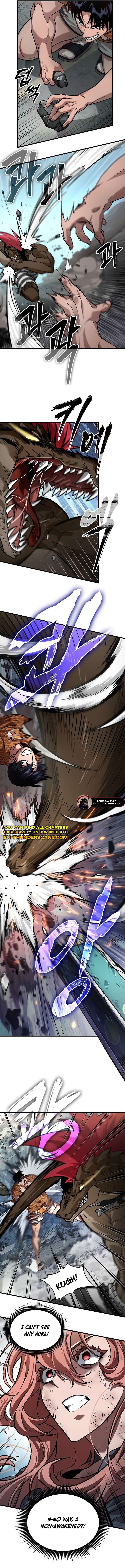 Page 22 of Chapter 1
