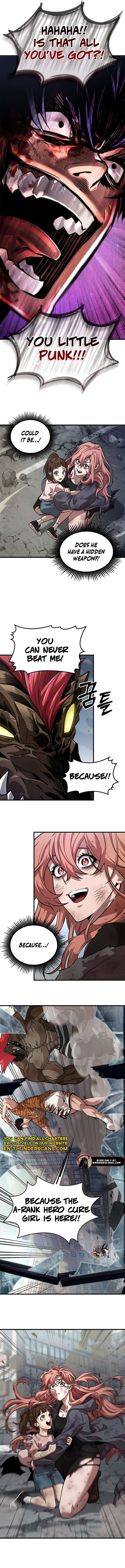 Page 24 of Chapter 1