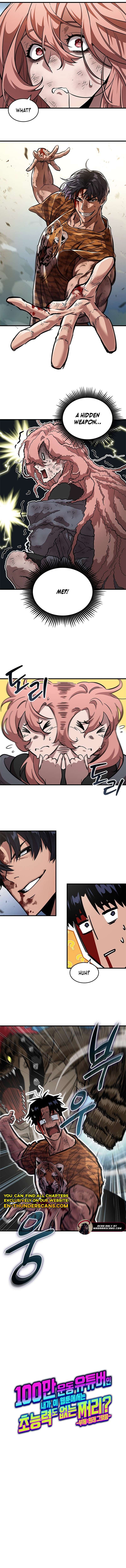 Page 25 of Chapter 1