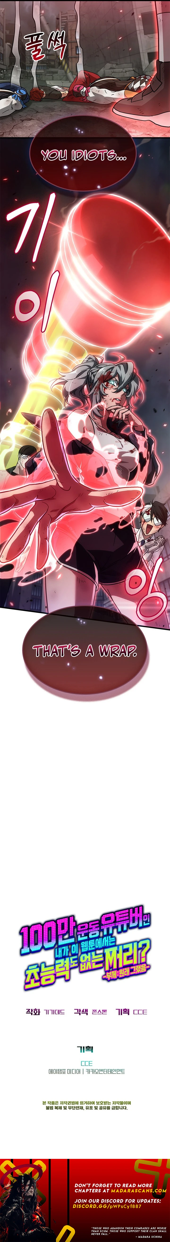 Page 15 of Chapter 10