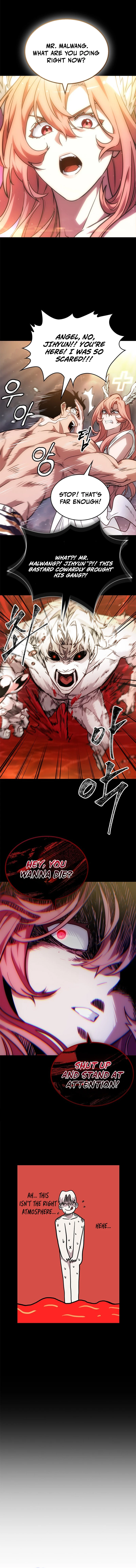 Page 3 of Chapter 11