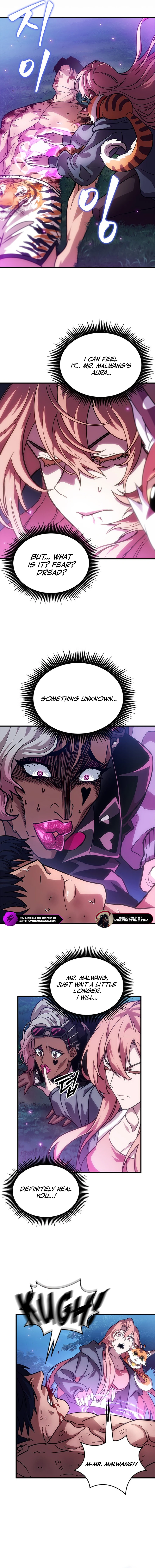 Page 4 of Chapter 11