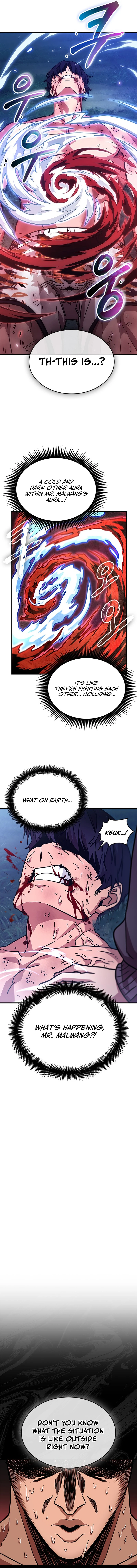 Page 5 of Chapter 11