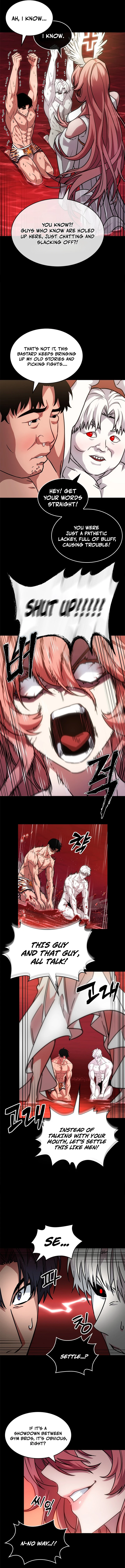 Page 6 of Chapter 11
