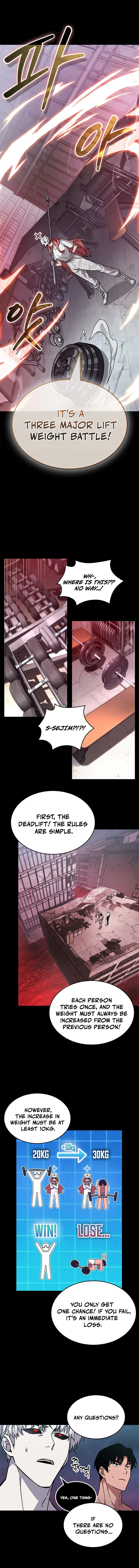 Page 7 of Chapter 11