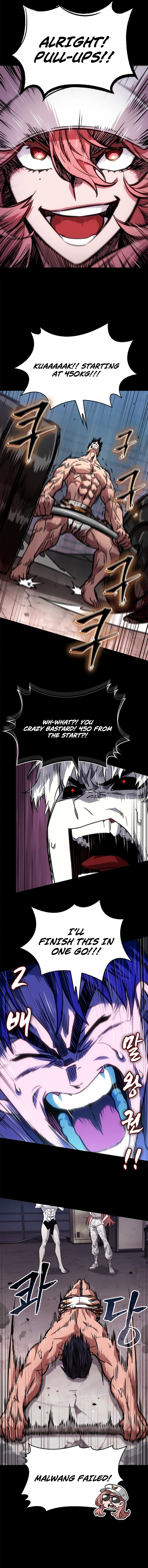 Page 8 of Chapter 11