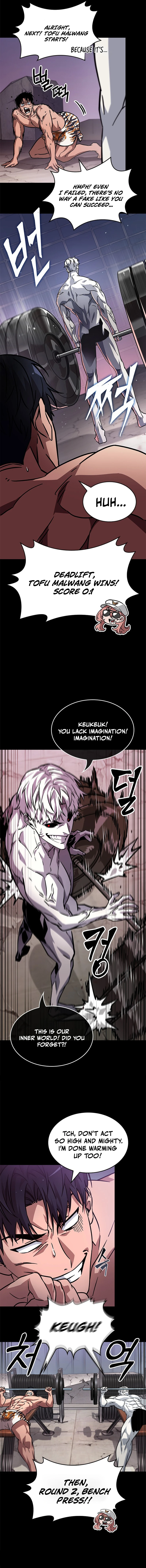 Page 9 of Chapter 11