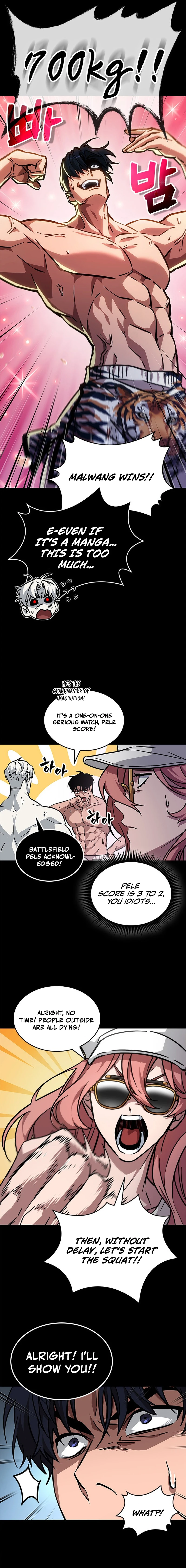 Page 11 of Chapter 11