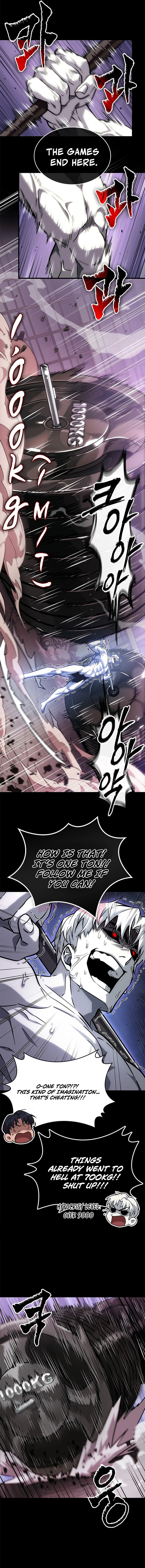 Page 12 of Chapter 11