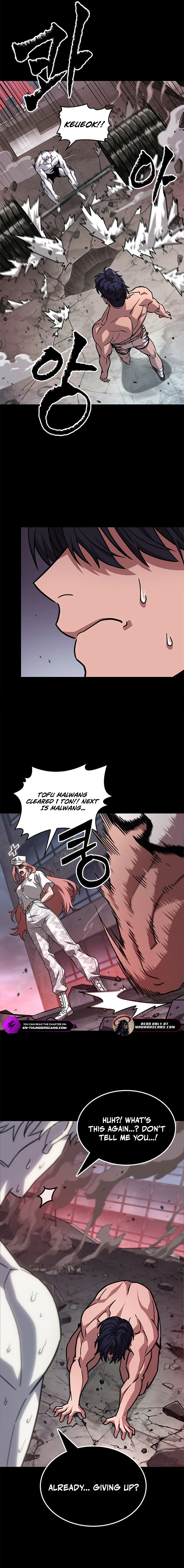 Page 13 of Chapter 11