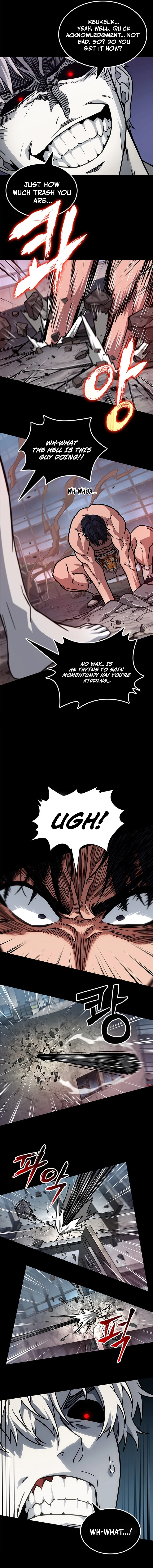 Page 14 of Chapter 11