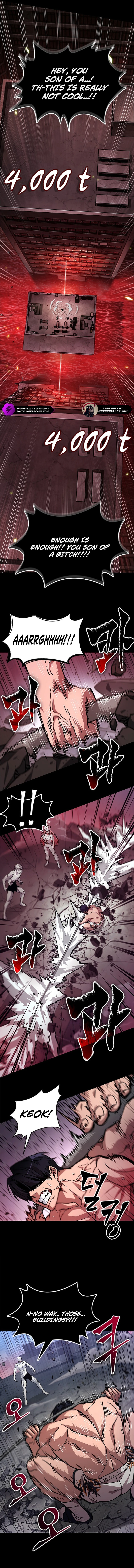 Page 15 of Chapter 11