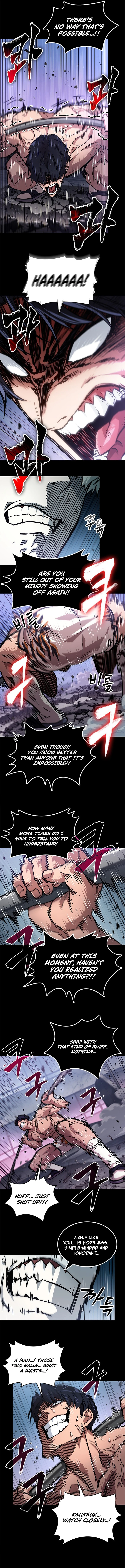 Page 16 of Chapter 11