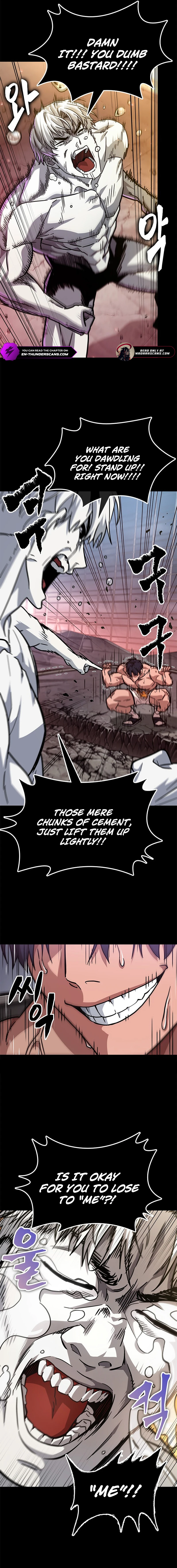 Page 18 of Chapter 11