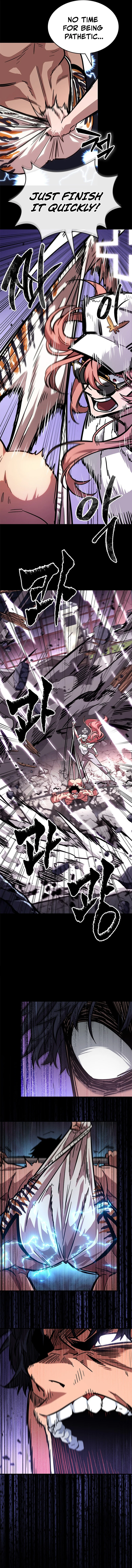 Page 19 of Chapter 11