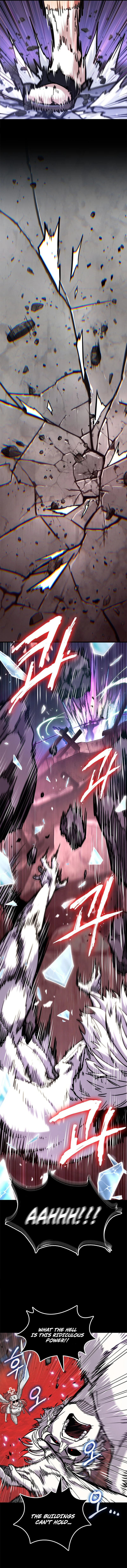 Page 20 of Chapter 11
