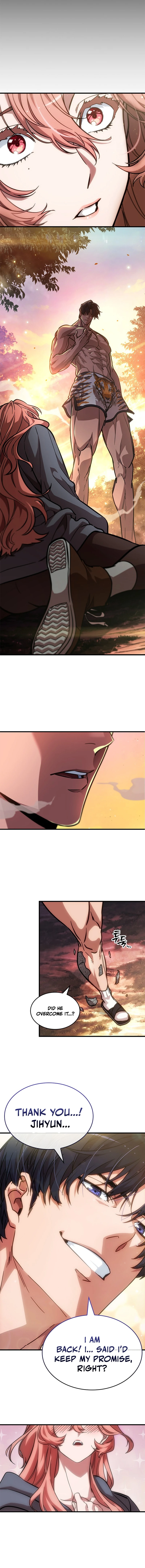 Page 23 of Chapter 11
