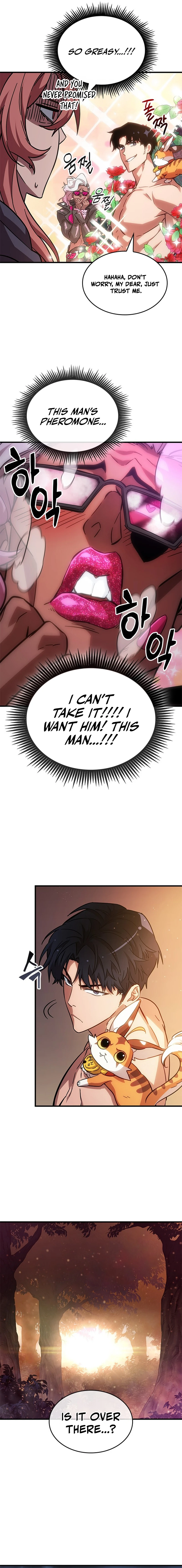 Page 24 of Chapter 11
