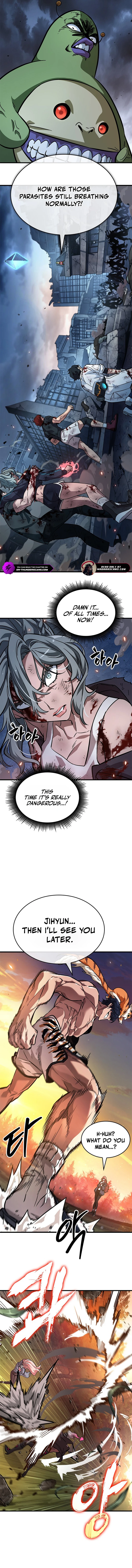 Page 25 of Chapter 11