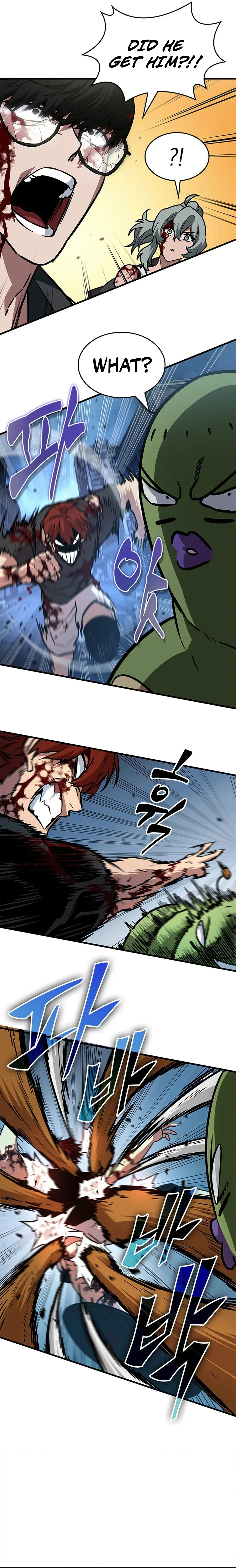 Page 8 of Chapter 12